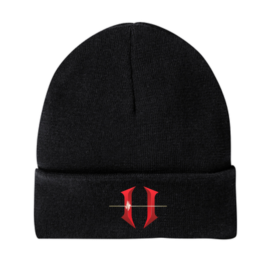 HEROIC Re-Beanie