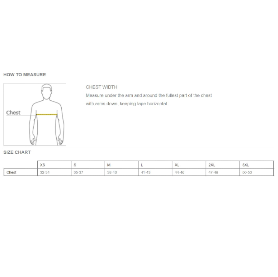 JACKET - HEROIC Colorblock Raglan Windbreaker