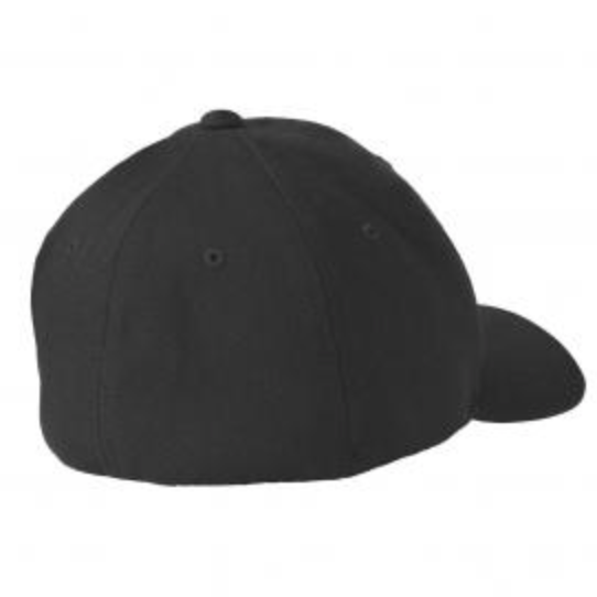 HAT - HEROIC Wool Blend Cap