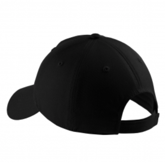 HAT - HEROIC Cotton Cap