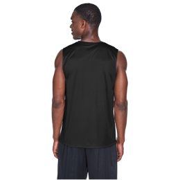 TANK - HEROIC Muscle Tank