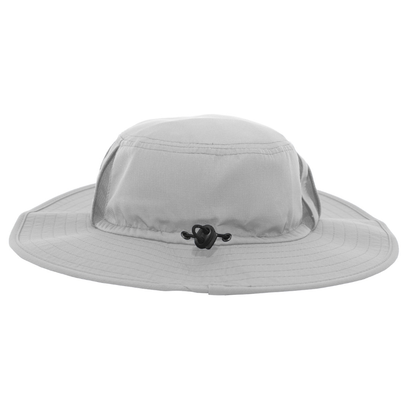 HAT - HEROIC Boonie Hat