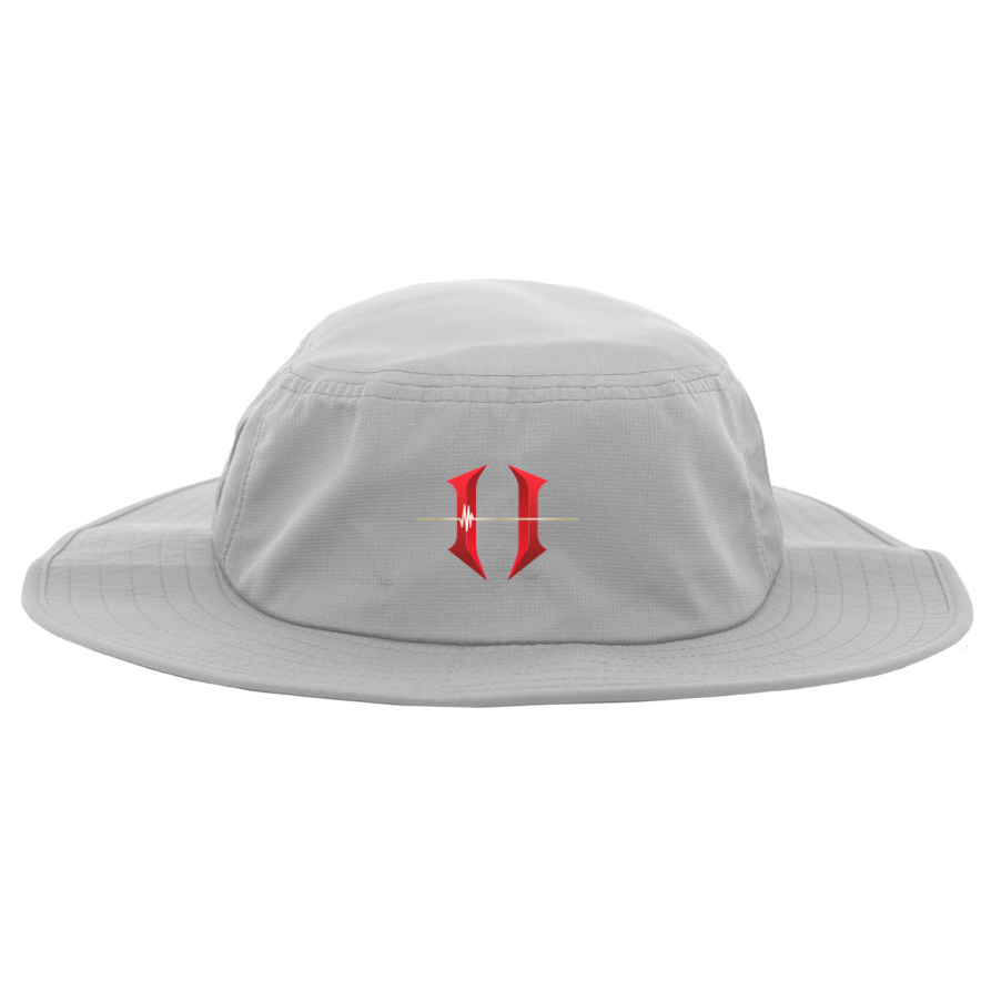 HAT - HEROIC Boonie Hat