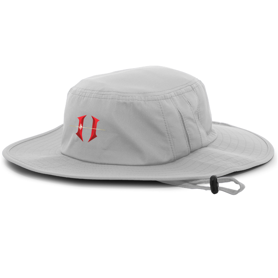 HAT - HEROIC Boonie Hat